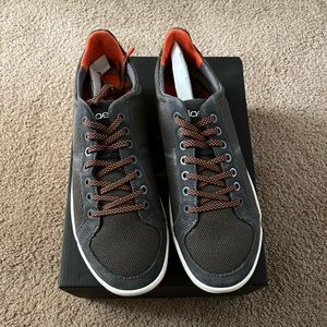 NIB, Plae Prospect, Dragon Scales